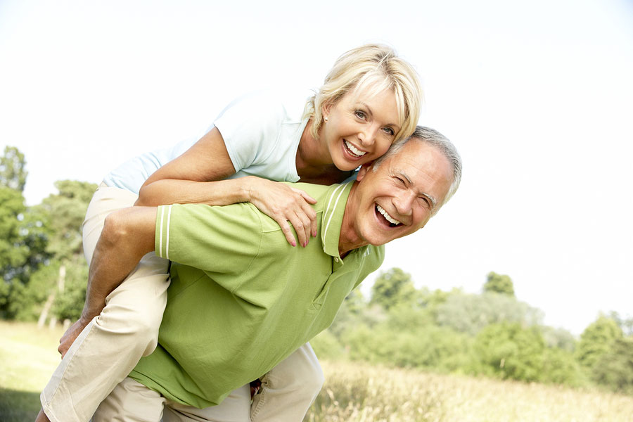 Testosterone therapy In Buenaventura Lakes: More Energy