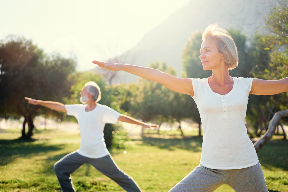 Testosterone therapy In Buenaventura Lakes: Slim Body