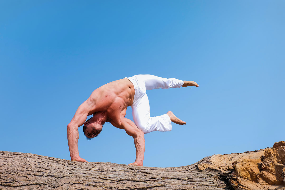 Testosterone therapy In Buenaventura Lakes: Muscle Strength