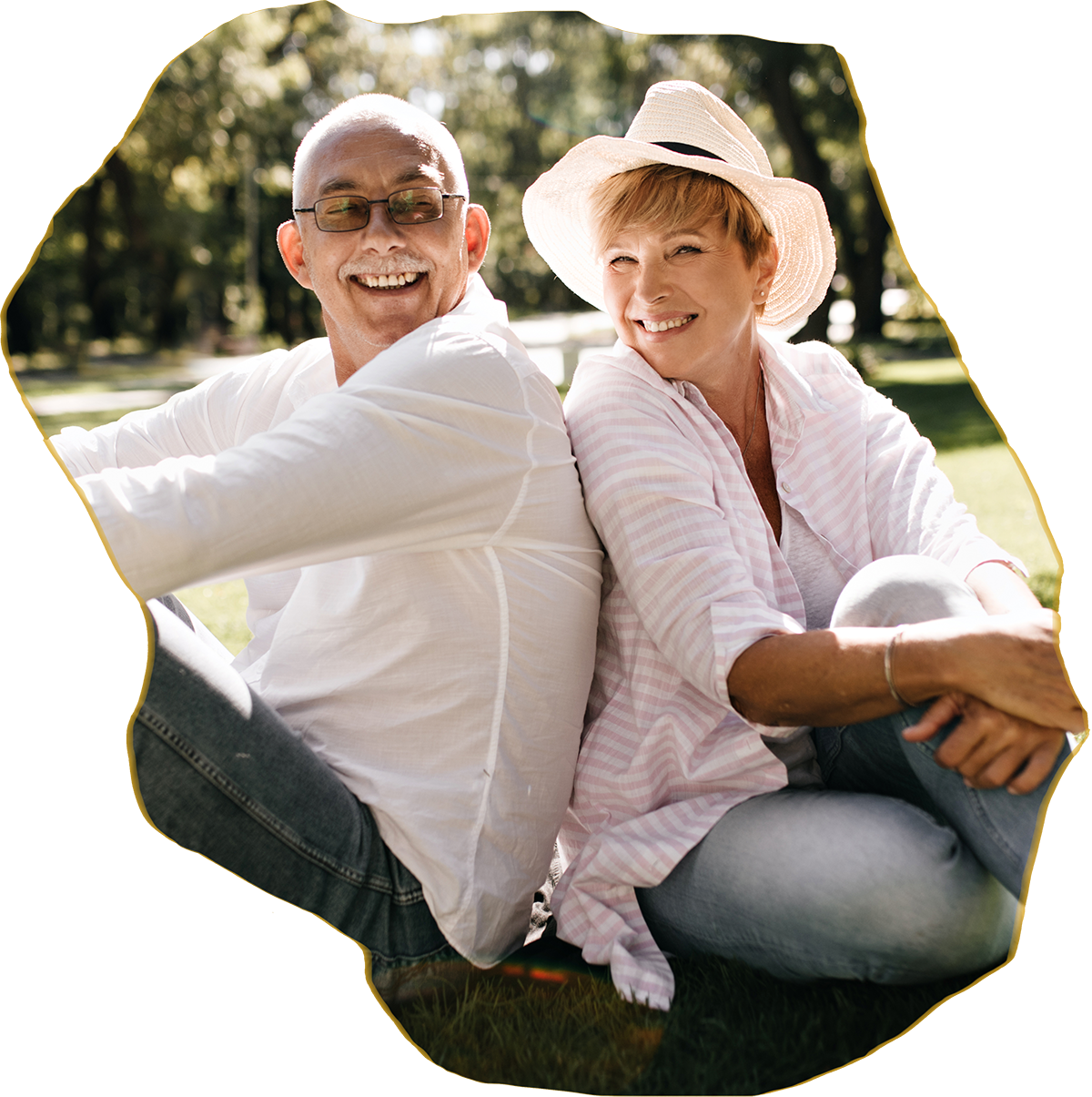 Testosterone therapy In Buenaventura Lakes: Start new life